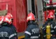 Weekend de foc pentru pompierii ialomițeni, 51 de misiuni