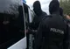 Percheziții în Ialomița 7 persoane duse la audieri