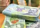 Mai mulți bani de la stat pentru studenți și familii - Majorările pregătite de Guvern prin 2 programe ale Ministerului Familiei
