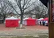 Târgul Mărțișorului-Fetești 2023
