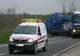 Transporturi agabaritice - Restricții de trafic pe mai multe artere rutiere