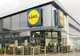 38 de magazine Lidl din 17 judeţe şi din Bucureşti, ÎNCHISE temporar! AMENZI de peste 7 milioane de lei