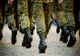 Militar mort la Mihail Kogălniceanu. A fost sesizat Parchetul Militar