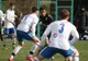 LIGA 3 Recolta Gh Doja - Farul II 0-2. 