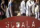 Situația școlară anuală a elevilor poate fi încheiată fără validarea consiliului profesoral - ORDIN