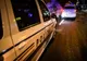 Urmărire in trafic pentru prinderea unui minor aflat la volanul unei mașini furate