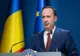 Cât timp vor fi plătite pensiile speciale de la buget - Adrian Câciu: „Bani are România. Problema e dacă e oportun”