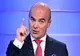 RAREȘ BOGDAN: FUNCȚIA DE COMISAR EUROPEAN ESTE PREA PUȚIN PENTRU KLAUS IOHANNIS