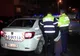 Bucureștean taxat cu dosar penal de polițiștii ialomițeni