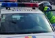 A urcat beată criță la volan, dar a avut parte de o întâlnire nedorită 