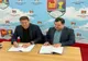 Finanțări nerambursabile pentru două proiecte în Țăndărei și Dridu