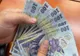 Va ajunge salariul minim la 3.500 de lei, la anul? Răspunsul ministrului Muncii, Marius Budăi