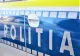Accident grav pe DN2A. Neatenția l-a băgat în spital