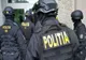 Percheziții la hoții din societăți comerciale. Prejudiciu de peste la 770.000 de lei
