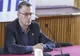 Marius Nistor, replică acidă pentru Guvern: Politicienii noștri nu înțeleg. Să-și păstreze cardurile, nu suntem asistații nimănui!