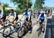 "Cu bicicleta la mare" restricționează traficul în mai multe județe