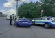  Peste 150 de sancțiuni date de polițiștii ialomițeni