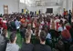 Polițiști printre elevii de la  Colegiul "Grigore Moisil" 