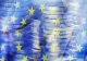 Românii și bulgarii, cei mai prost plătiți angajați din Europa. Salalariu de 3 ori mai mic decât media UE