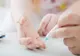 Află ce analize sunt necesare pentru diagnosticarea și monitorizarea diabetului zaharat