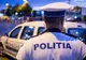 Razie de amploare a polițiștilor. Amenzi și permise reținute
