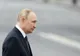 Cum vrea Putin să schimbe lumea: planul de a da peste cap dominația Occidentului