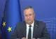 Nicolae Ciucă îi liniștește pe români. Ce spune fostul ministru al Apărării despre fragmentele de dronă găsite în Tulcea - Declarații cruciale