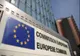 ULTIMATUM PENTRU REFORME: COMISIA EUROPEANĂ DĂ ROMÂNIEI ȘASE LUNI PENTRU ÎNDEPLINIREA JALOANELOR RESTANTE DIN PNRR. A FOST APROBATĂ PARȚIAL CE-A DE-A TREIA TRANȘĂ
