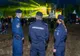 Festivalul Freeland. Recomandările jandarmilor ialomițeni