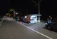 Razie de noapte în Slobozia. Zeci de amenzi în doar cinci ore