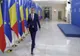 Marcel Ciolacu: Încheiem o etapă extrem de importantă și vom adopta Programul Național de Prevenire a Cancerului
