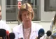 Managerul spitalului în curtea căruia o femeie a născut pe asfalt: „Nu pot să vă spun de ce s-a întâmplat, nu am citit presa. Nu încercați să mă intimidați”