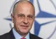 Cum și-a propulsat Mircea Geoană candidatura la prezidențiale cu bani de la NATO