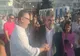 BOMBA momentului în politică: Ciolacu s-a întâlnit cu Ponta - IMAGINI explozive