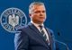 Ministrul Dezvoltării: „Primele opt judeţe în ordinea nivelului de trai sunt conduse de o administraţie liberală”