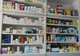 7 medicamente vor fi retrase de pe piața din România, începând de săptămâna viitoare