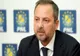 DAN MOTREANU CRITICĂ LIPSA DE TRANSPARENȚĂ A PREMIERULUI MARCEL CIOLACU PRIVIND LOCUINȚA OFICIALĂ: ”CE ARE DE ASCUNS?”