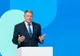 Preşedintele Klaus Iohannis va vorbi în plenul Parlamentului European