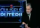 Miron Mitrea dezvăluie care este "jocul" dintre Klaus Iohannis și Marcel Ciolacu