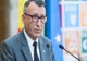 STĂNESCU: USR ŞI UNII ''COLEGI'' DE LA PNL ARUNCĂ ÎN SPAŢIUL PUBLIC TOT FELUL DE MINCIUNI DESPRE PENSII