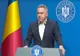 MINISTRUL FLORIN BARBU PARTICIPĂ LA REUNIUNEA INFORMALĂ A MINIŞTRILOR AGRICULTURII, LA BUDAPESTA
