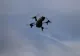 ATERIZĂRI AMÂNATE PE AEROPORTUL OTOPENI DIN CAUZA UNEI DRONE 