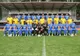 Unirea Slobozia a promovat pentru prima dată în istorie în prima ligă de fotbal