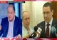 Vanghelie, declarații-șoc: cum își elimina Victor Ponta adversarii politici