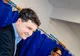 NICUȘOR DAN ÎȘI DEPUNE, ASTĂZI, CANDIDATURA LA PREZIDENȚIALE