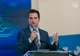 BURDUJA: CELE MAI MULTE STATE AU SUSŢINUT IDEEA CĂ AVEM NEVOIE DE MAI MULTE INTERCONEXIUNI, CÂT MAI REPEDE