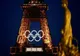 6 SPORTIVI REPREZINTĂ ROMÂNIA LA JOCURILE PARALIMPICE