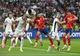 SPANIA CÂȘTIGĂ EURO 2024 ÎN FAȚA ANGIEI