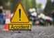 GRAV ACCIDENT RUTIER ÎN MOVILIȚIA. O PERSOANĂ A DECEDAT