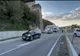 MINISTRUL TRANSPORTURILOR ANUNȚĂ FINALIZAREA LUCRĂRILOR PE VALEA OLTULUI: CIRCULAȚIA RUTIERĂ REDESCHISĂ